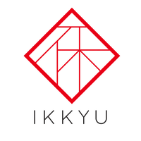 Ikkyu Tea